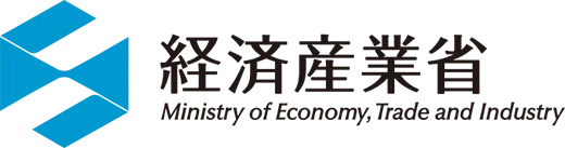 経済産業省